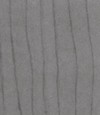 得嘉PVC運(yùn)動(dòng)地板 Maple grey