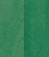 得嘉PVC運(yùn)動(dòng)地板 Maple mint green